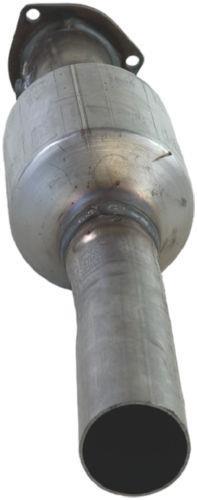 Catalyseur (Pot catalytique) BOSAL ref. 099-164