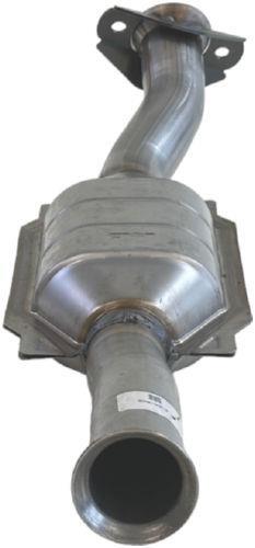 Catalisador BOSAL ref. 099-227