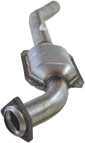 Catalisador BOSAL ref. 099-229