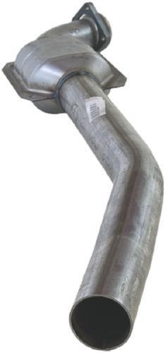 Catalisador BOSAL ref. 099-229
