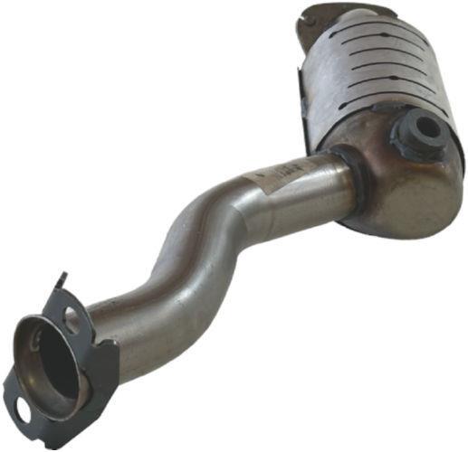 Catalyseur (Pot catalytique) BOSAL ref. 099-233