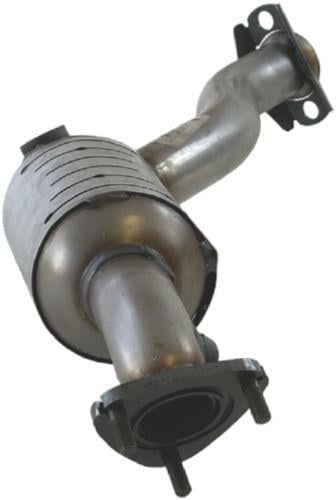 Catalyseur (Pot catalytique) BOSAL ref. 099-233