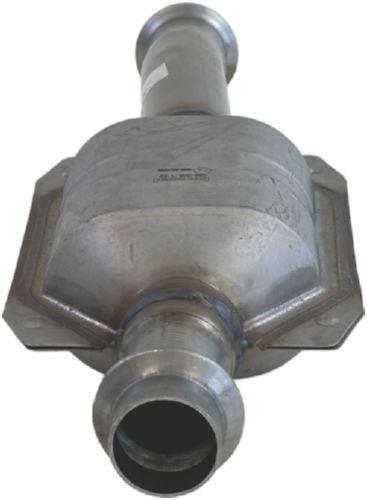 Catalyseur (Pot catalytique) BOSAL ref. 099-305