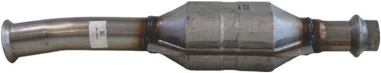 Catalyseur (Pot catalytique) BOSAL ref. 099-305