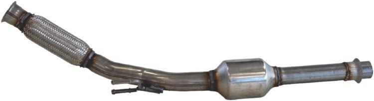 Catalyseur (Pot catalytique) BOSAL 099-313
