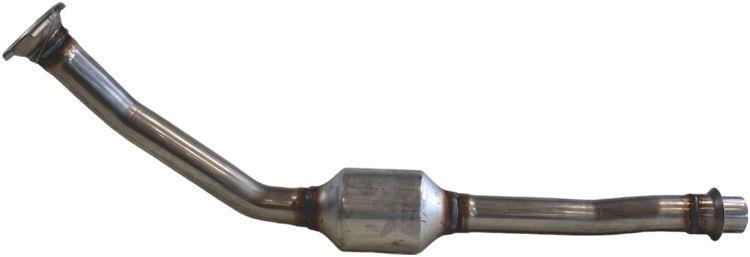 Catalyseur (Pot catalytique) BOSAL ref. 099-315