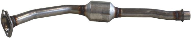 Catalyseur (Pot catalytique) BOSAL ref. 099-315
