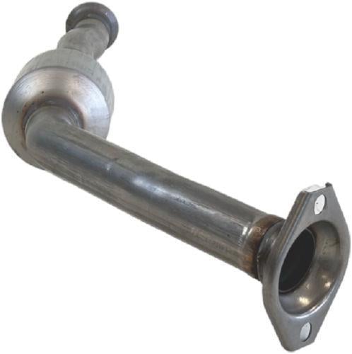 Catalyseur (Pot catalytique) BOSAL ref. 099-315