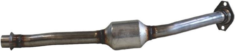 Catalyseur (Pot catalytique) BOSAL ref. 099-315
