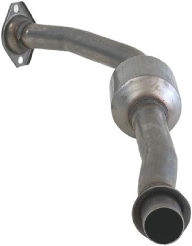 Catalyseur (Pot catalytique) BOSAL ref. 099-315