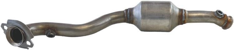 Catalyseur (Pot catalytique) BOSAL 099-330
