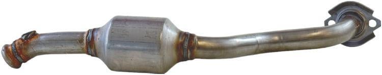 Catalyseur (Pot catalytique) BOSAL 099-330