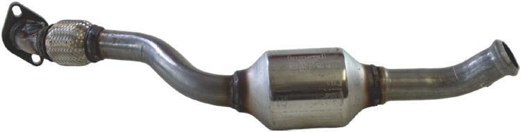 Catalisador BOSAL ref. 099-337