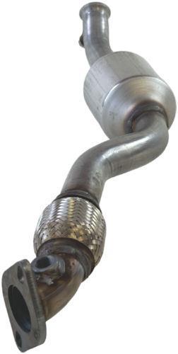 Catalisador BOSAL ref. 099-337