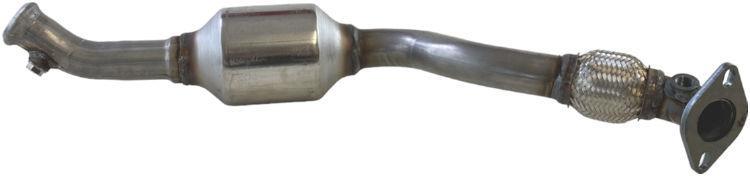 Catalisador BOSAL ref. 099-337