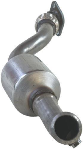 Catalisador BOSAL ref. 099-337