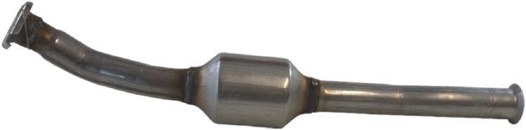 Catalyseur (Pot catalytique) BOSAL ref. 099-341