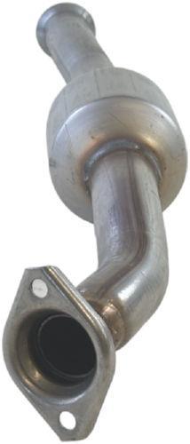 Catalyseur (Pot catalytique) BOSAL ref. 099-341