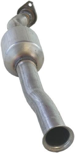 Catalyseur (Pot catalytique) BOSAL ref. 099-341
