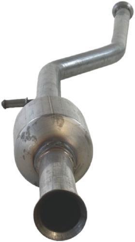 Catalyseur (Pot catalytique) BOSAL 099-454