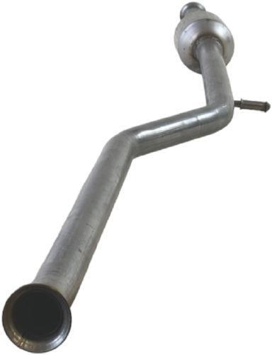Catalyseur (Pot catalytique) BOSAL 099-454