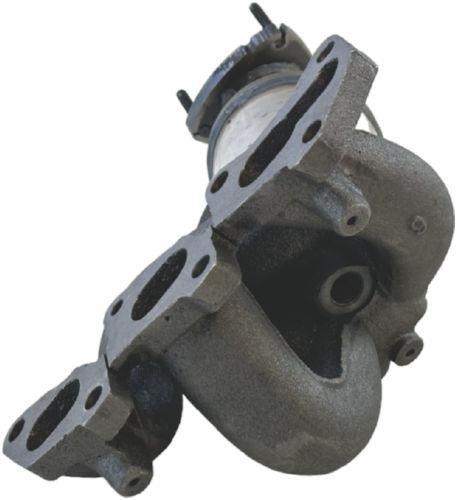 Catalyseur (Pot catalytique) BOSAL ref. 099-460