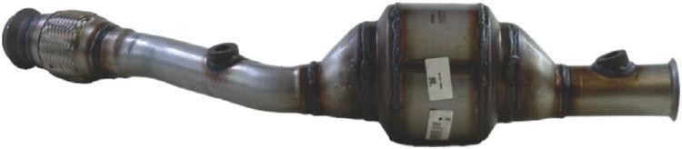 Catalisador BOSAL 099-500