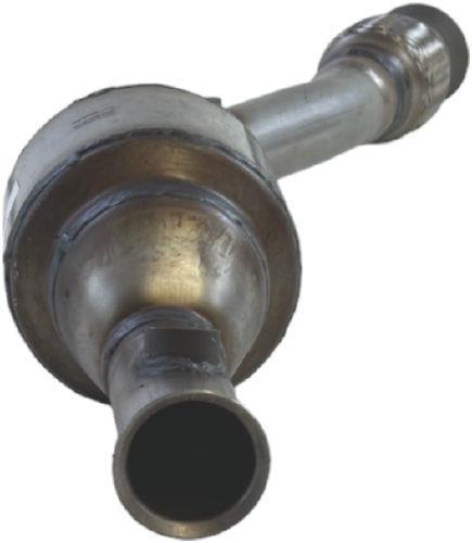 Catalisador BOSAL 099-500