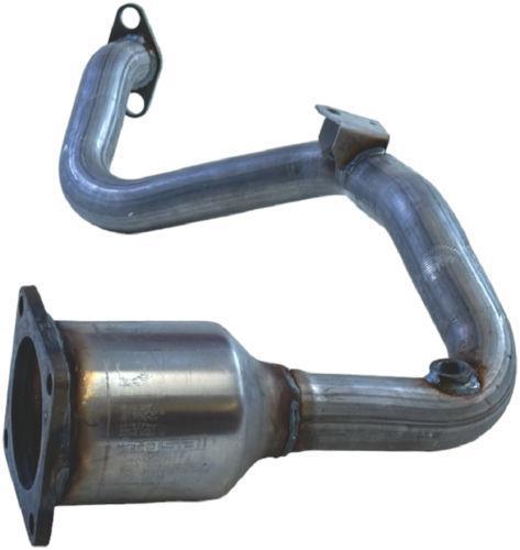 Catalisador BOSAL 099-538