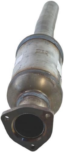 Catalyseur (Pot catalytique) BOSAL 099-547