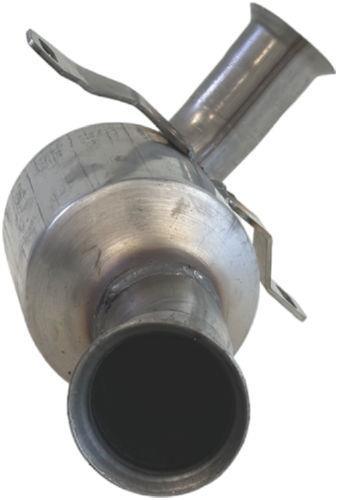 Catalisador BOSAL ref. 099-562