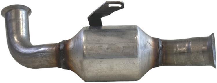 Catalisador BOSAL ref. 099-562