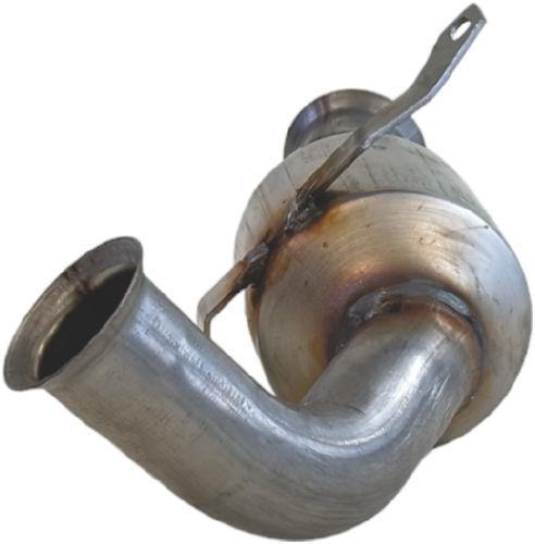 Catalisador BOSAL ref. 099-562