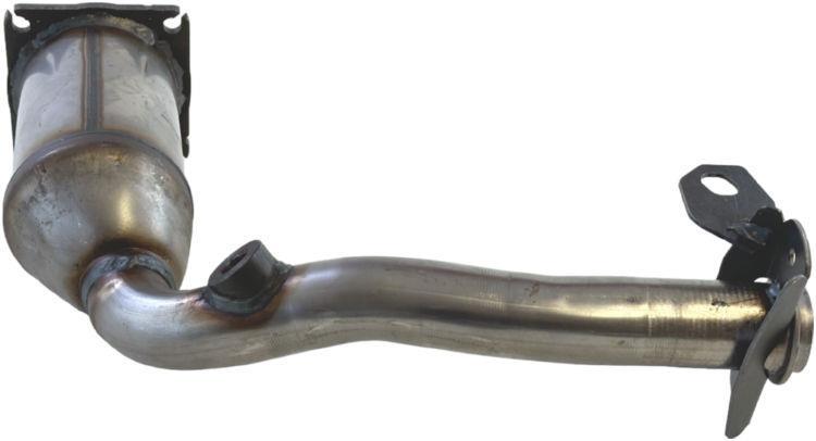 Catalyseur (Pot catalytique) BOSAL 099-564