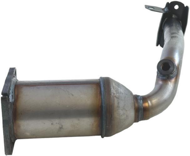 Catalyseur (Pot catalytique) BOSAL 099-564