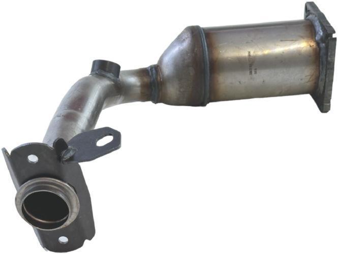 Catalyseur (Pot catalytique) BOSAL 099-564