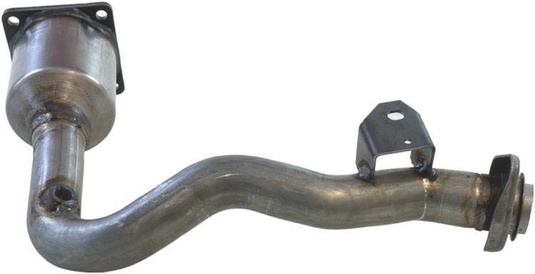 Catalisador BOSAL 099-567