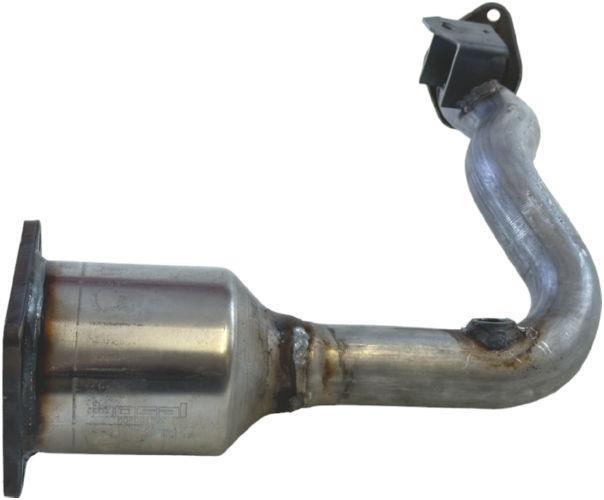 Catalisador BOSAL 099-567