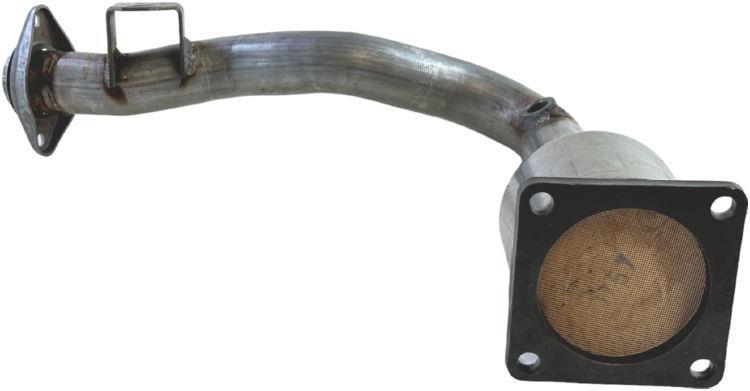 Catalisador BOSAL 099-567