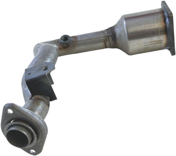 Catalisador BOSAL 099-567