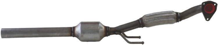 Catalisador BOSAL ref. 099-568