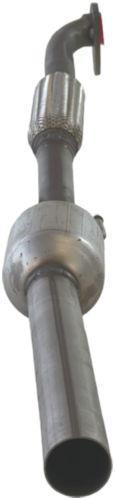 Catalisador BOSAL ref. 099-568