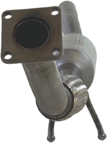 Catalyseur (Pot catalytique) BOSAL 099-569