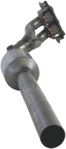 Catalyseur (Pot catalytique) BOSAL 099-570