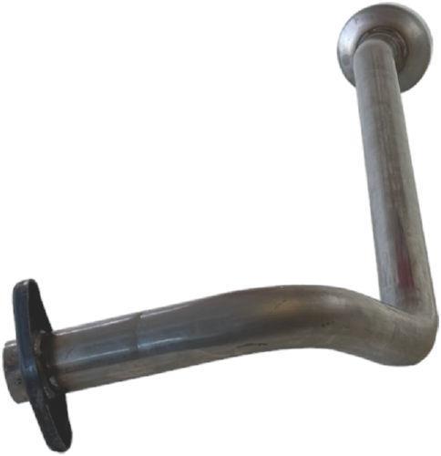 Catalyseur (Pot catalytique) BOSAL 099-589