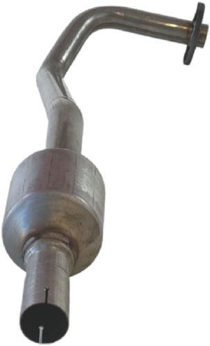 Catalyseur (Pot catalytique) BOSAL 099-589