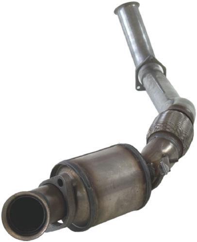 Catalyseur (Pot catalytique) BOSAL 099-590