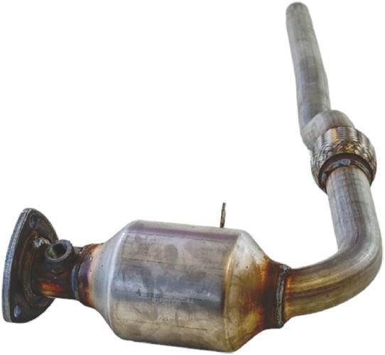 Catalizador BOSAL 099-596