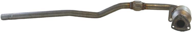 Catalizador BOSAL 099-596
