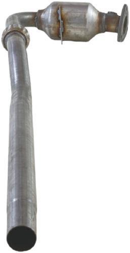 Catalizador BOSAL 099-596
